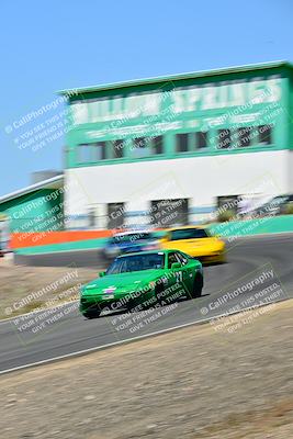 media/May-25-2025-Nasa (Sun) [[dcc9ba5c99]]/Race Group B/Qualifying/